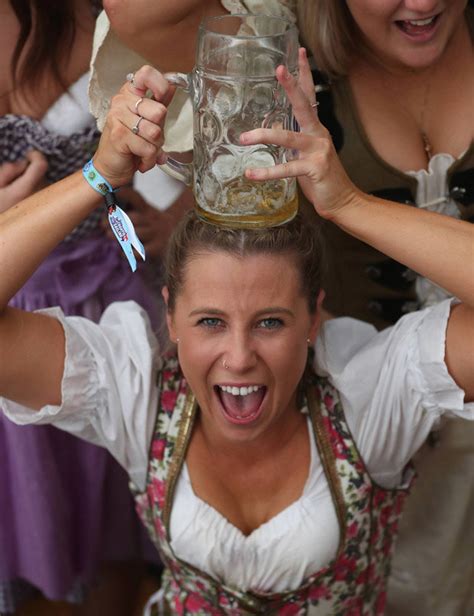 Oktoberfest Porn Tagged Videos by 4kPorn.xxx